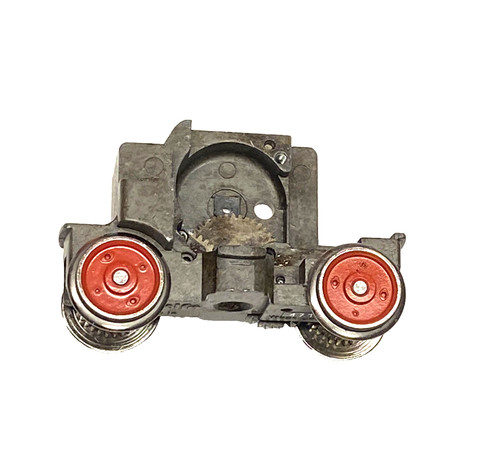 Märklin 3042 br111 043 - märklin, 043-6