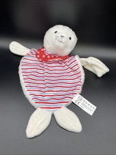 TCM Robbe Schnuffeltuch