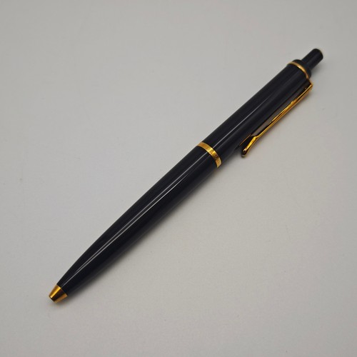 Pelikan kugelschreiber k150 - kugelschreiber,