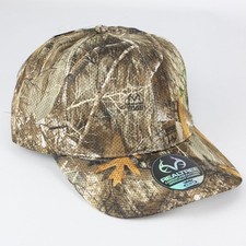Realtree Edge Camo Tarn Real