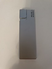  Feuerzeug ROWENTA  Vintage