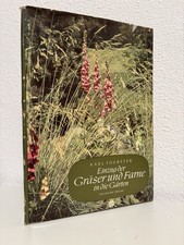 Einzug der Gräser und Farne