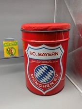 F.C. Bayern Fußball München