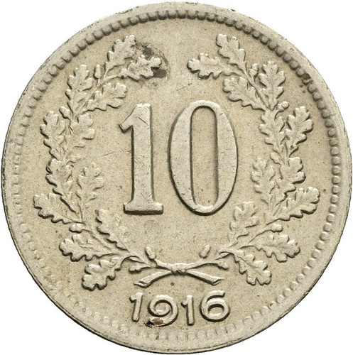 Kaisertum österreich franz - kaisertum, Österreich,