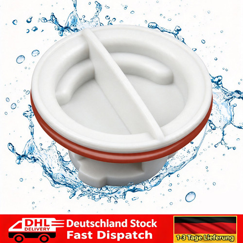 Für aeg electrolux - für,