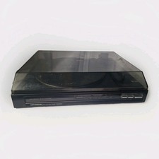 Universum F 4371