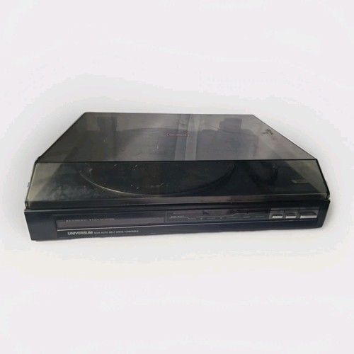 Universum 4371 - universum, f