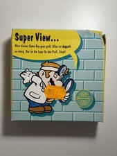 Nintendo Game Boy "Super View"