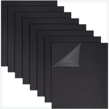 ABS Platte Kunststoffplatten 8