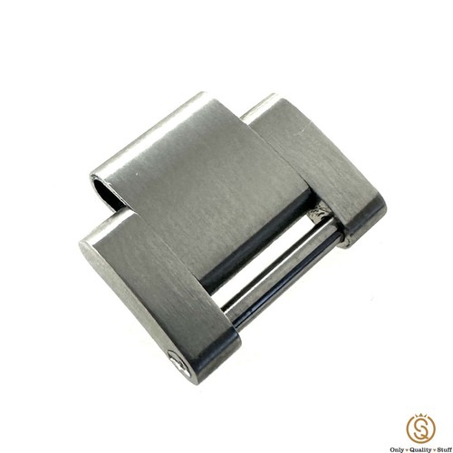 Rolex 20684 stahlgitter - 32-20684,