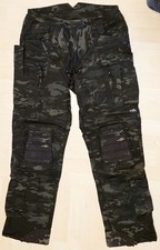 UF PRO Striker HT Kampfhose