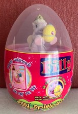 Filly Pferde Spielplatz im Ei