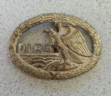 Dlrg leistungsabzeichen - dlrg,