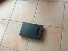 Original BMW Skisackkasette