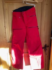 Norrona lofoten Gore-Tex Pro