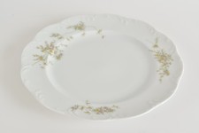 Rosenthal Monbijou Grüne