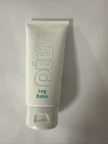 Deesse gel für - deesse, mÜde