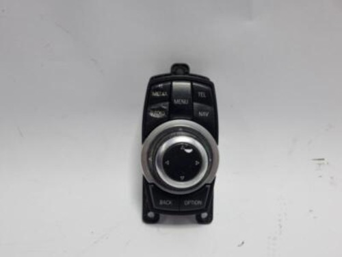 Original controller bmw 3er - original,