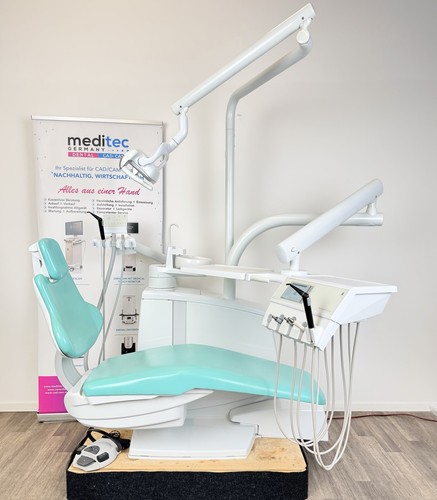 Kavo estetica e70 vision - e70,