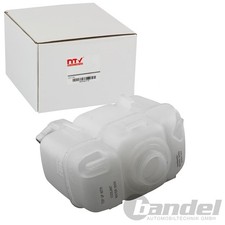 NTY KÜHLMITTEL AUSGLEICHSBEHÄLTER passend für VOLVO S60 S80 V70 XC90 |