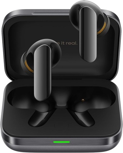 Realme buds air7 pro - pro, in