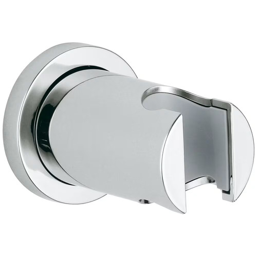 Grohe rainshower - grohe,