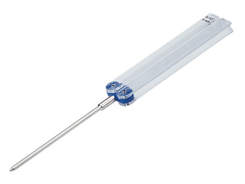 Dmt fcs6c diamant - fcs6c,