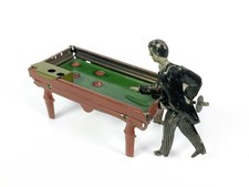 Lot 8443 Wohl Kellermann