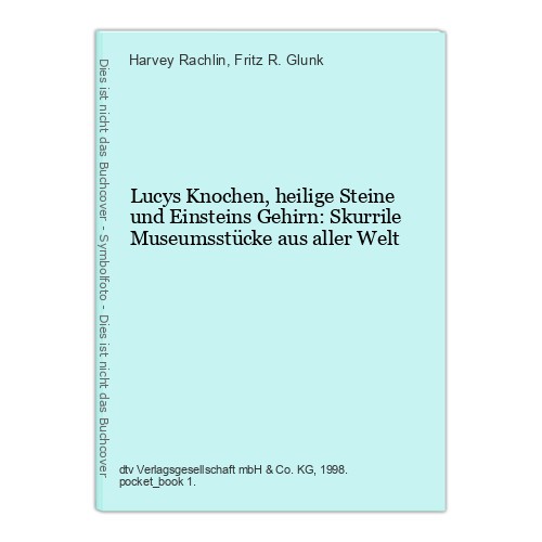 Lucys knochen heilige steine - lucys,