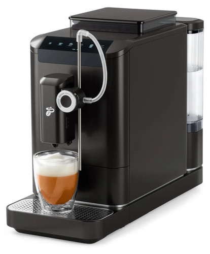 Tchibo kaffeevollautomat - tchibo,