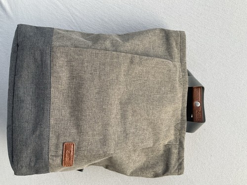 Damen rucksack von zwei 7 - von,