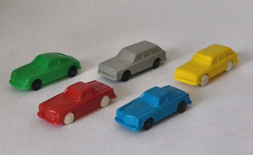 Alte groschen autos - alte, groschen-autos
