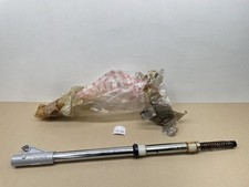 LEM CR2 - Standrohr Gabel