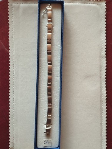 Elegantes armband mit - armband,