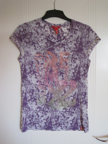 Esprit shirt damen - esprit, t-shirt