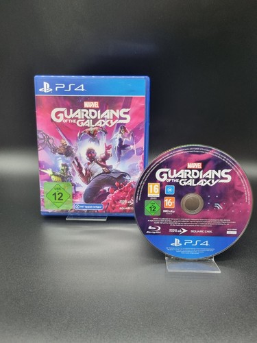 Marvel guardians the - guardians, of