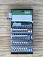 Murr Elektronik 56168 CUBE20