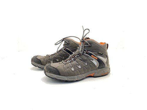 Meindl damen stiefel - damen,