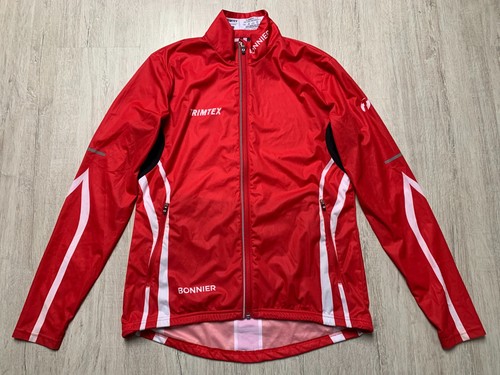 Trimtex langlaufjacke - trimtex,