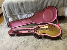 E-Gitarre Epiphone Les Paul