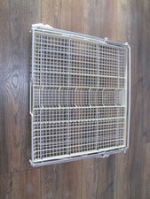 🔴 Korb Besteckschublade