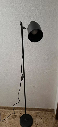 Stylische stehlampe wohnzimmer - stylische,