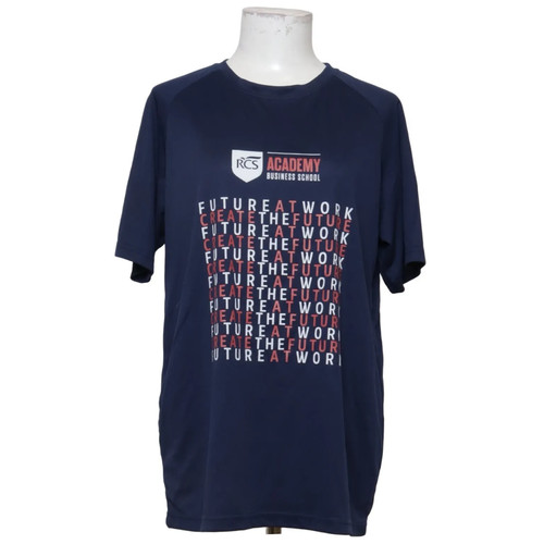 Sprintex shirt größe l - sprintex,, t-shirt,