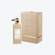 Trussardi LE VIE DI MILANO