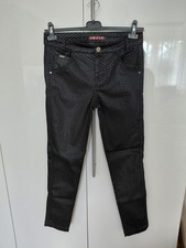Street one damen hose - street,