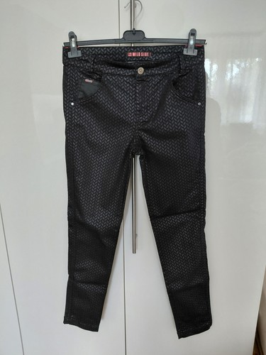 Street one damen hose - street,