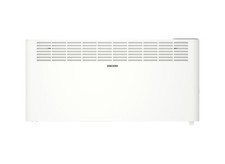 Stiebel Eltron CNS 2500 Plus LCD Wand-Konvektor Konvektor-Heizung 2,5kW 1596831