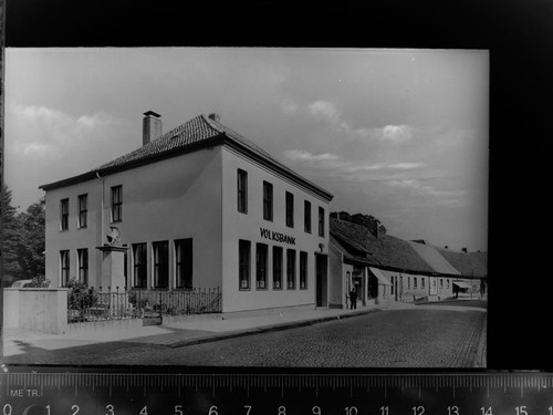 31832 w3213 eldagsen - 31832,