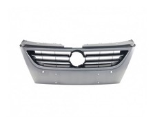 Kühlergitter Kühlergrill
