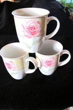 DREI sehr schöne, große